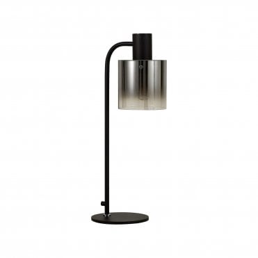 Abigail 1 Light Table Lamp Large