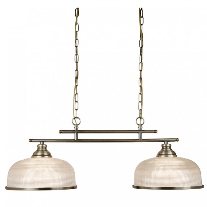 Alder 2Lt Pendant