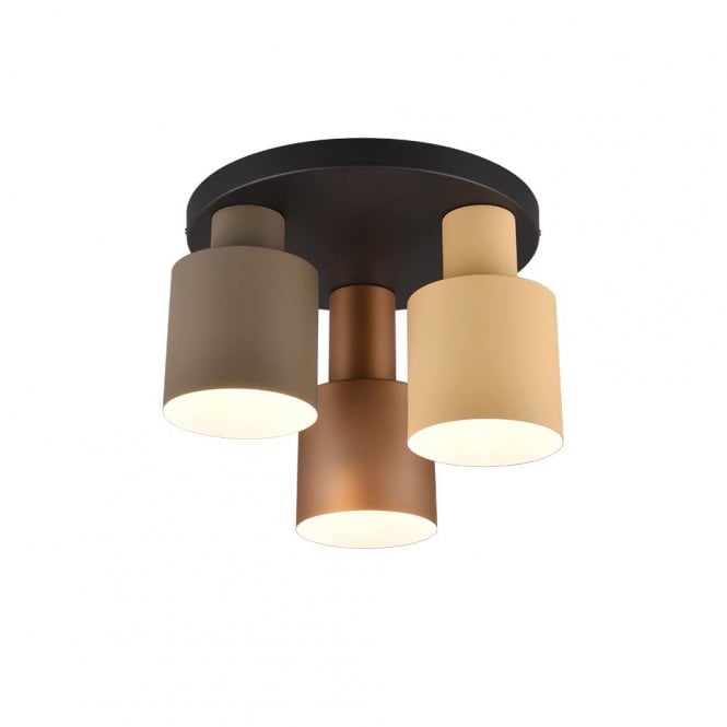 Alderley Ceiling Lamp