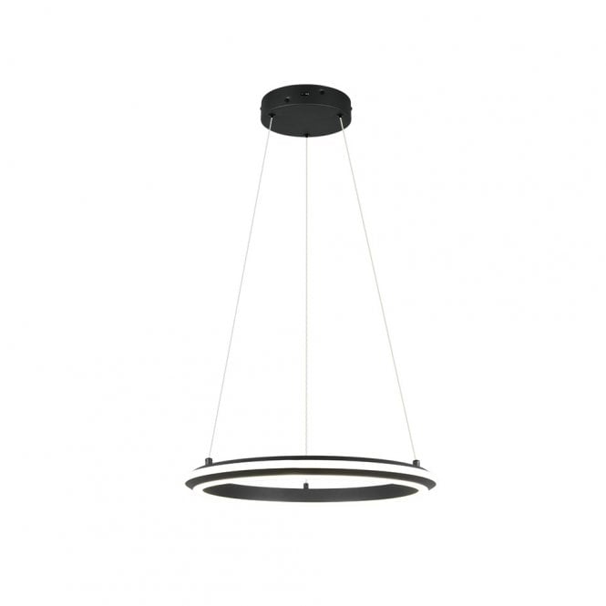 Amberwick 45cm Pendant