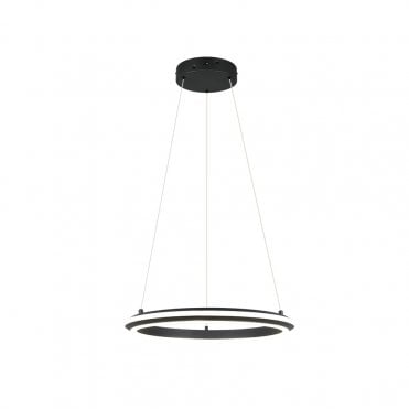 Amberwick 45cm Pendant