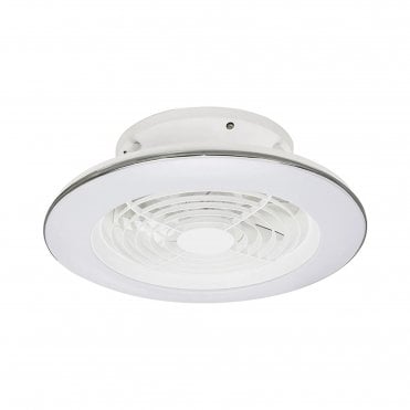 Arden Ceiling Fan