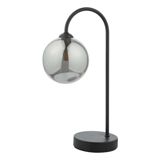 Asby 1 Light Table Lamp