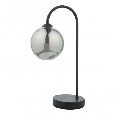 Asby 1 Light Table Lamp