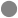 Satin Grey