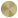Satin Brass