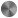 Antique Nickel