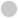 Faux Silk Shade
