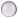 Clear Glass