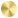 Satin Gold