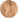 Wood Effect