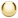 French Gold