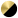 Black & Gold
