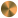 Aged Brass