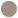 Matt Taupe