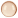 Champagne Glass