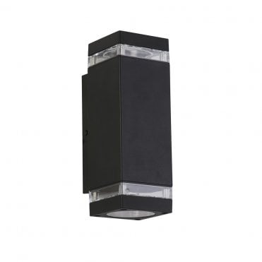 Austin Outdoor Wall Light