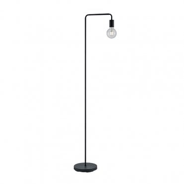 Avenley Floor Lamp