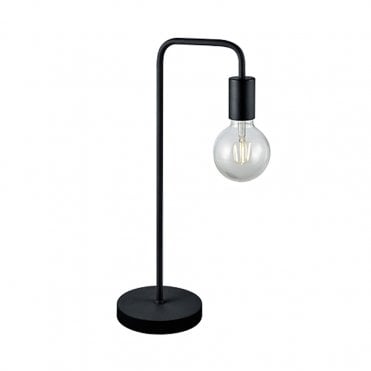 Avenley Table Lamp