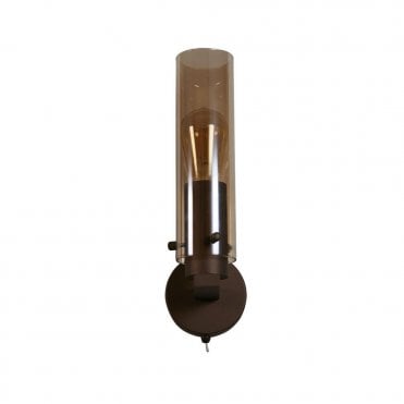 Beckermet 1 Thin Wall Light