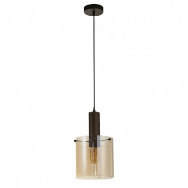 Beckermet Pendant
