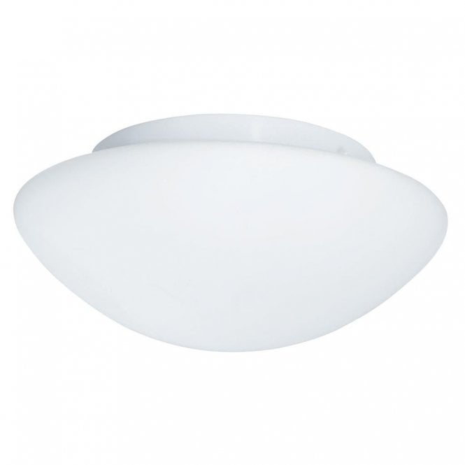 Beckfoot 2Lt Flush White