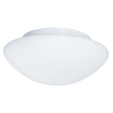 Beckfoot 2Lt Flush White