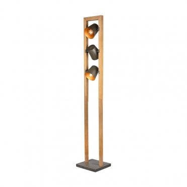 Calderwood Floor Lamp