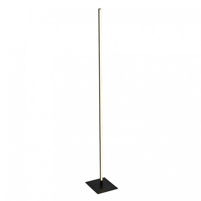 Clifton LED Floor Lamp