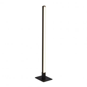 Clifton LED Table Lamp