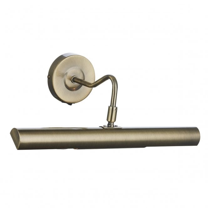 Codale Picture Light