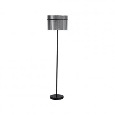 Costa Floor Lamp