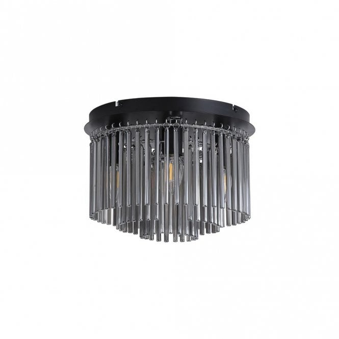 Costa Flush Light