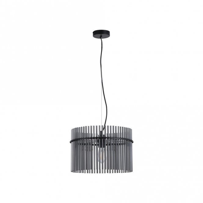 Costa Large Pendant