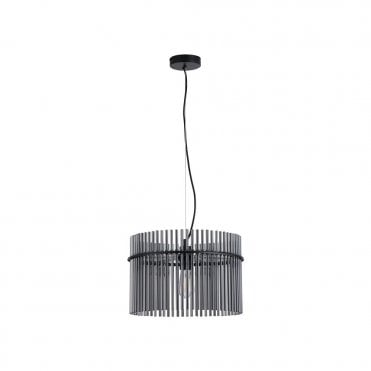 Costa Large Pendant