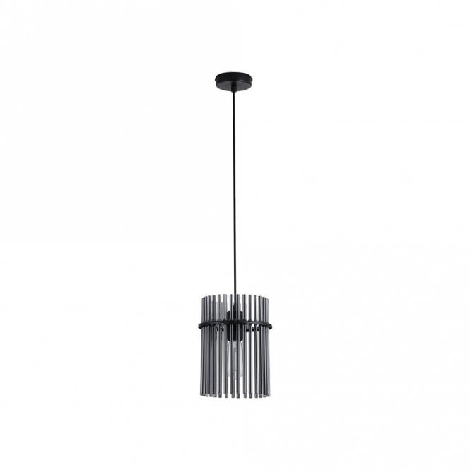 Costa Small Pendant
