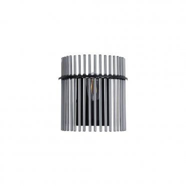 Costa Wall Light