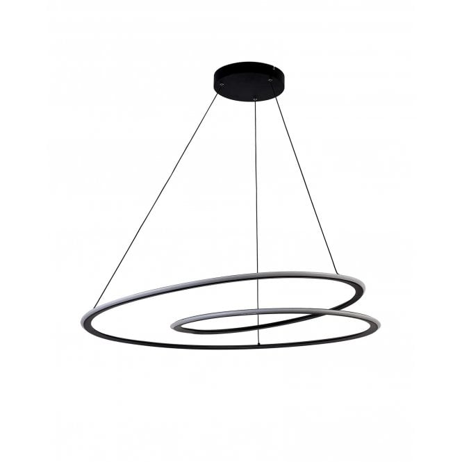 Daisy 97cm LED Pendant