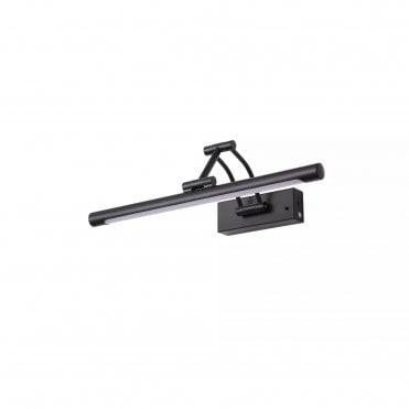 Egret Rechargeable LED Picture Light