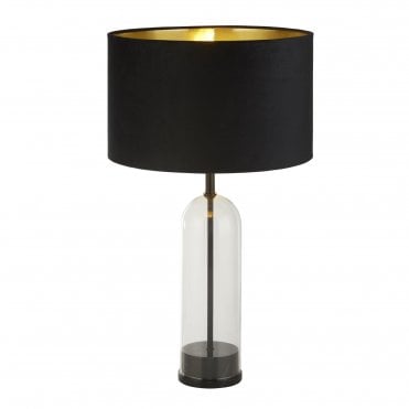 Embleton Table Lamp