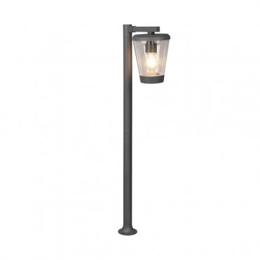 Fairford 16cm Wide Post Light
