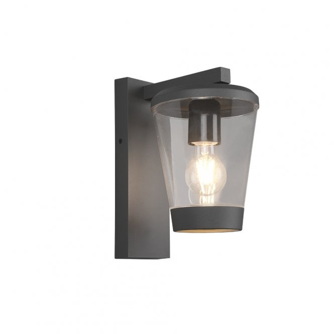 Fairford Wall Lamp
