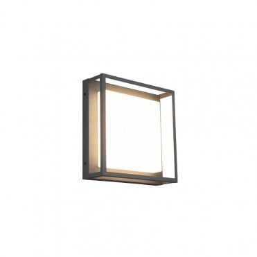 Foxleigh Ceiling Lamp