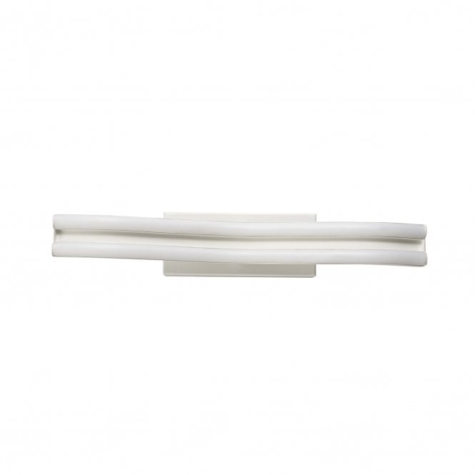 Freya 1 Light Wall Light
