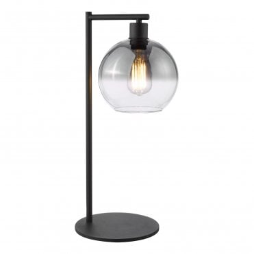 Garrow Table Lamp