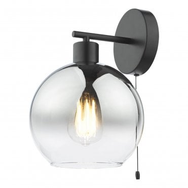 Garrow Wall Light