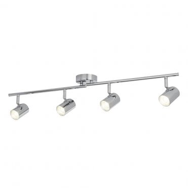 Garsdale 4Lt Split Bar Spotlight