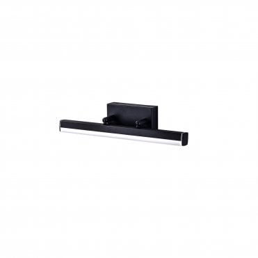 Gianna 1 Light Wall Light