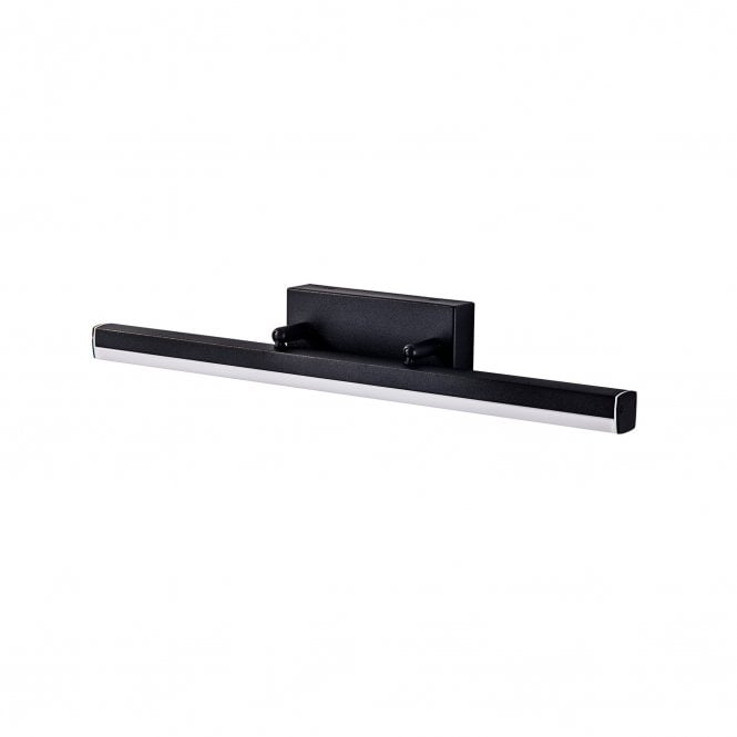 Gianna 1 Light Wall Light