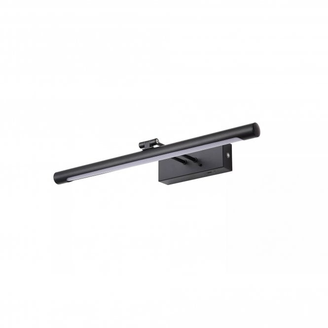 Hamlet Rechargeable LED Picture Light
